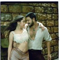 Srikanth's Sadhurangam Movie Stills | Picture 97079